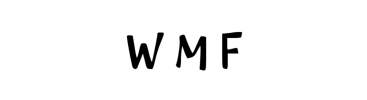 e Endingnya 4-2  Free Fonts Download