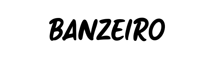 Sketcomic  Free Fonts Download