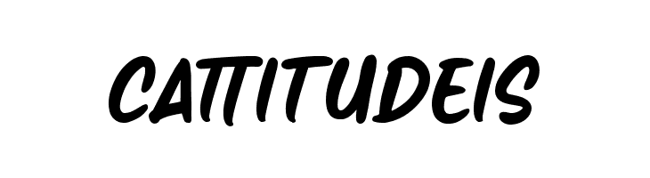 Sketcomic  Free Fonts Download