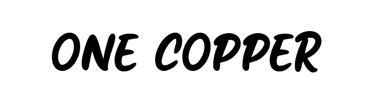 Sketcomic  Free Fonts Download