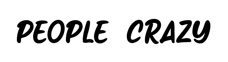 Sketcomic  Free Fonts Download