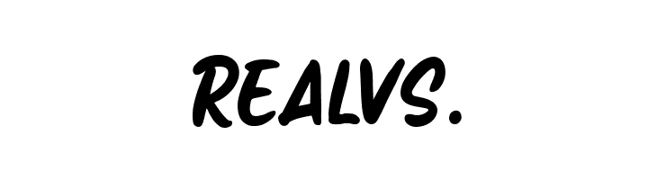 Sketcomic  Free Fonts Download