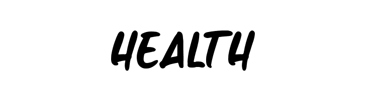 Sketcomic  Free Fonts Download