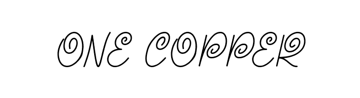 Mourint  Free Fonts Download