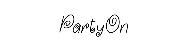 Mourint  Free Fonts Download