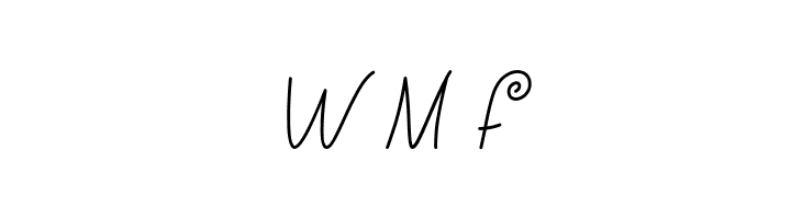 Mourint  Free Fonts Download