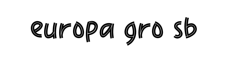 Yumna Regular  Free Fonts Download