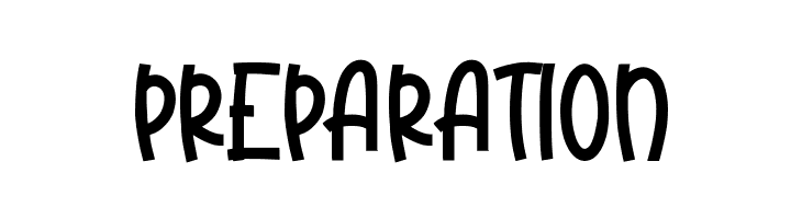 Harmony Rainbow Demo  Free Fonts Download