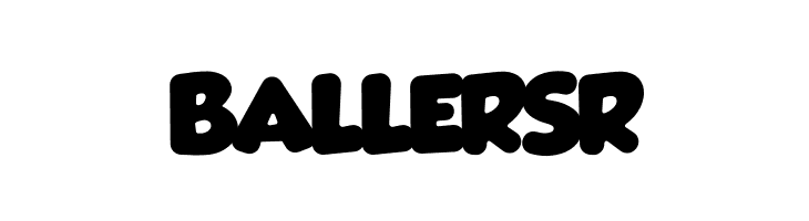 Badon Mone  Free Fonts Download