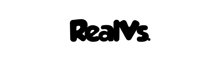 Badon Mone  Free Fonts Download