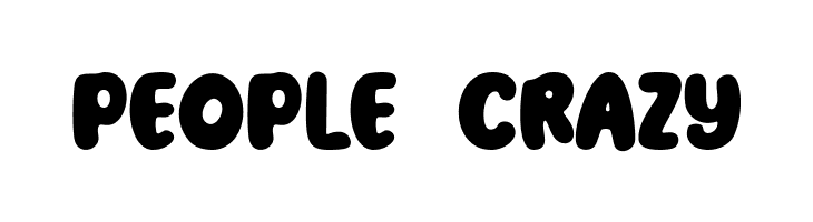 Merah Delima  Free Fonts Download