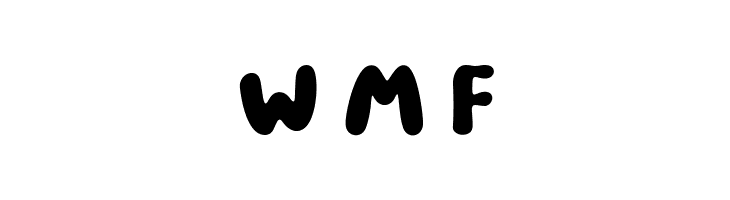 Merah Delima  Free Fonts Download