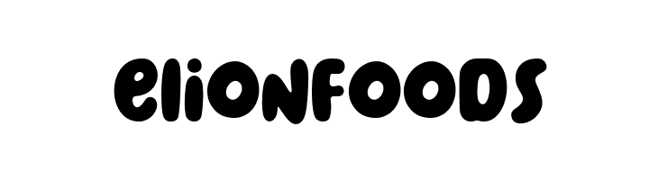 Merah Delima  Free Fonts Download
