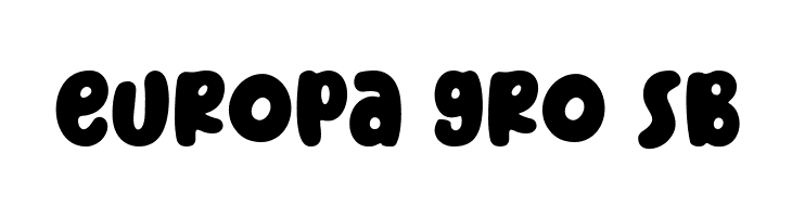 Merah Delima  Free Fonts Download