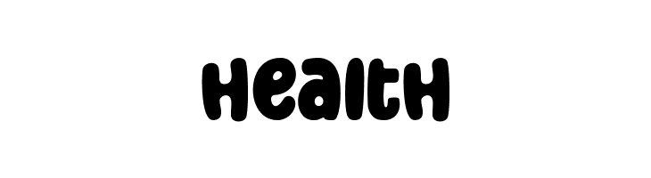 Merah Delima  Free Fonts Download