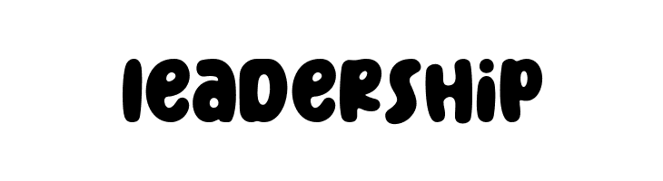 Merah Delima  Free Fonts Download