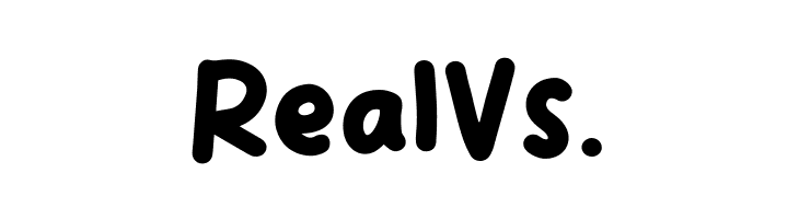 Nice Sugar  Free Fonts Download