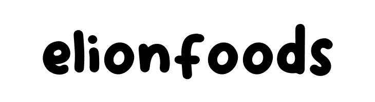 Nice Sugar  Free Fonts Download
