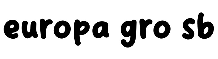 Nice Sugar  Free Fonts Download