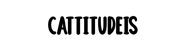 Juicy Fruit  Free Fonts Download