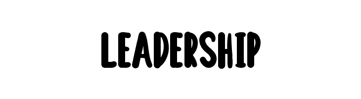 Juicy Fruit  Free Fonts Download