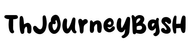 Happy Patrick  Free Fonts Download
