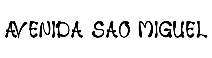 Good Baby Regular  Free Fonts Download