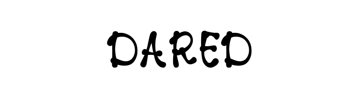 Good Baby Regular  Free Fonts Download