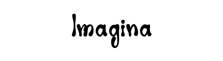 Good Baby Regular  Free Fonts Download