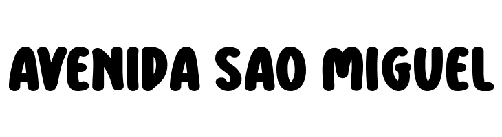 Food Zone  Free Fonts Download