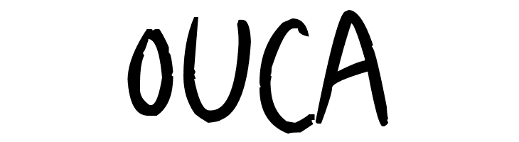 Marvin Sans  Free Fonts Download