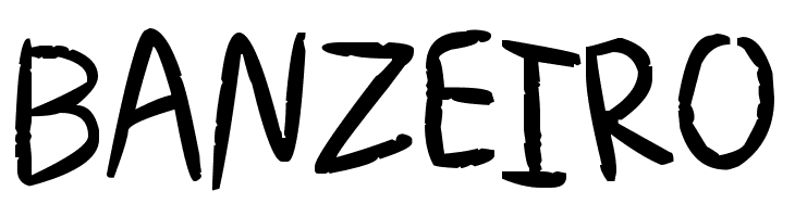 Marvin Sans  Free Fonts Download