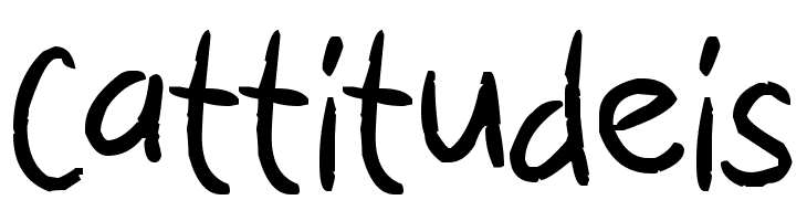 Marvin Sans  Free Fonts Download