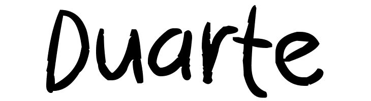 Marvin Sans  Free Fonts Download