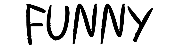 Marvin Sans  Free Fonts Download