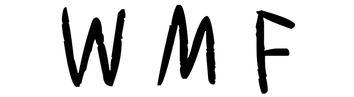 Marvin Sans  Free Fonts Download