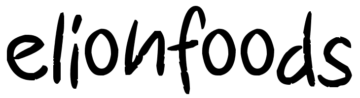 Marvin Sans  Free Fonts Download