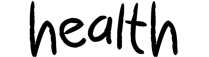 Marvin Sans  Free Fonts Download