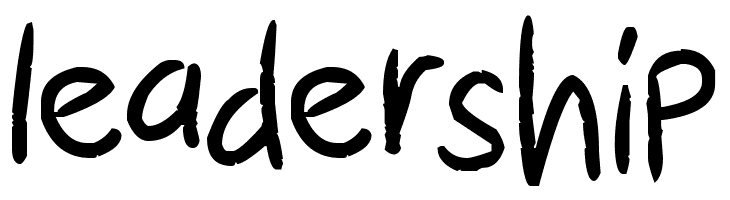 Marvin Sans  Free Fonts Download