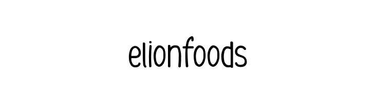 Evoley Notes  Free Fonts Download