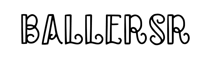 Baby Mayora Slab  Free Fonts Download