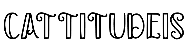 Baby Mayora Slab  Free Fonts Download