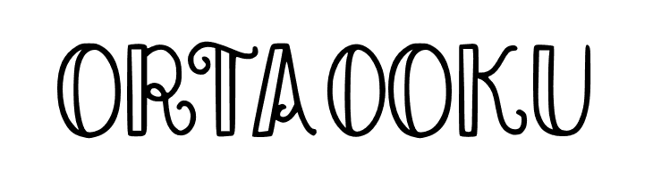 Baby Mayora Slab  Free Fonts Download