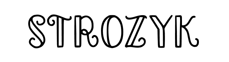 Baby Mayora Slab  Free Fonts Download