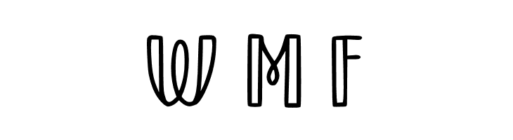 Baby Mayora Slab  Free Fonts Download