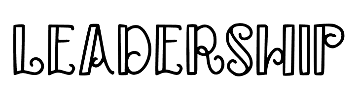 Baby Mayora Slab  Free Fonts Download