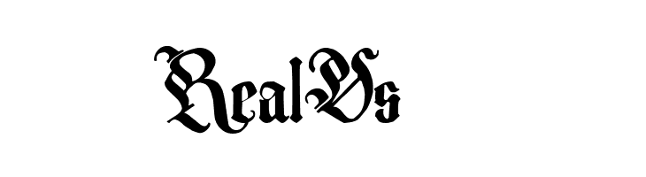 Melcheburn Demo  Free Fonts Download