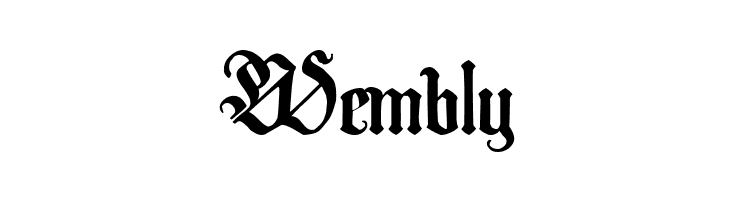 Melcheburn Demo  Free Fonts Download