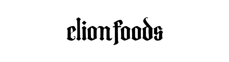 Melcheburn Demo  Free Fonts Download