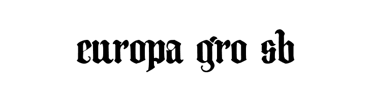 Melcheburn Demo  Free Fonts Download